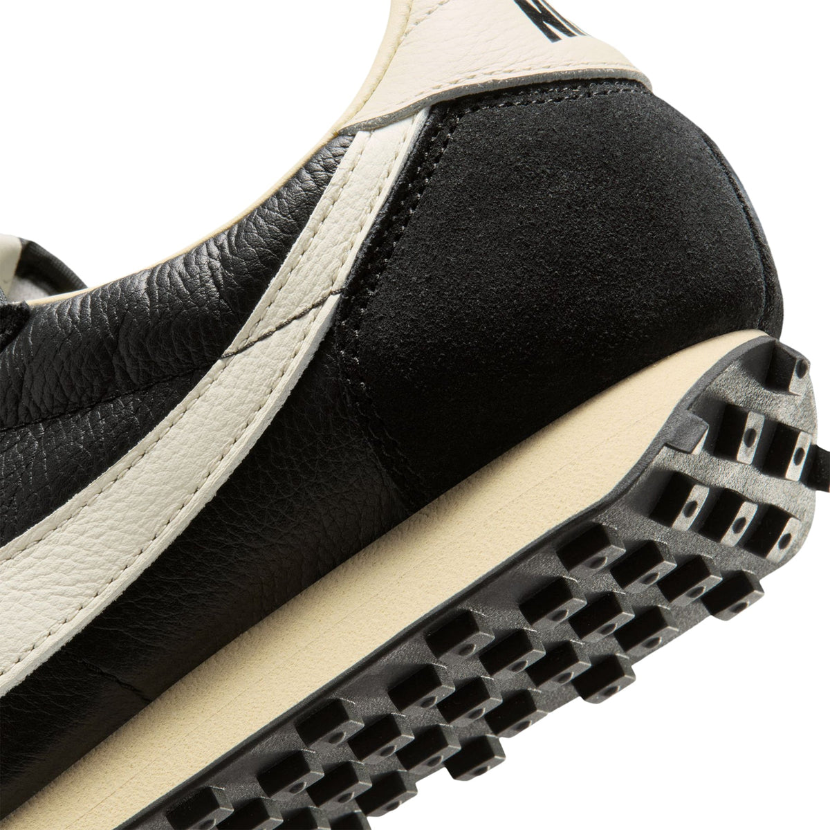 Nike LD-1000 Premium (Black/Coconut Milk-Beach) - Image 7