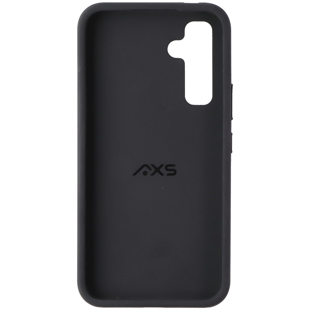 Axessorize ProTech Plus Case for Samsung Galaxy A54 5G - Black - New - Image 3