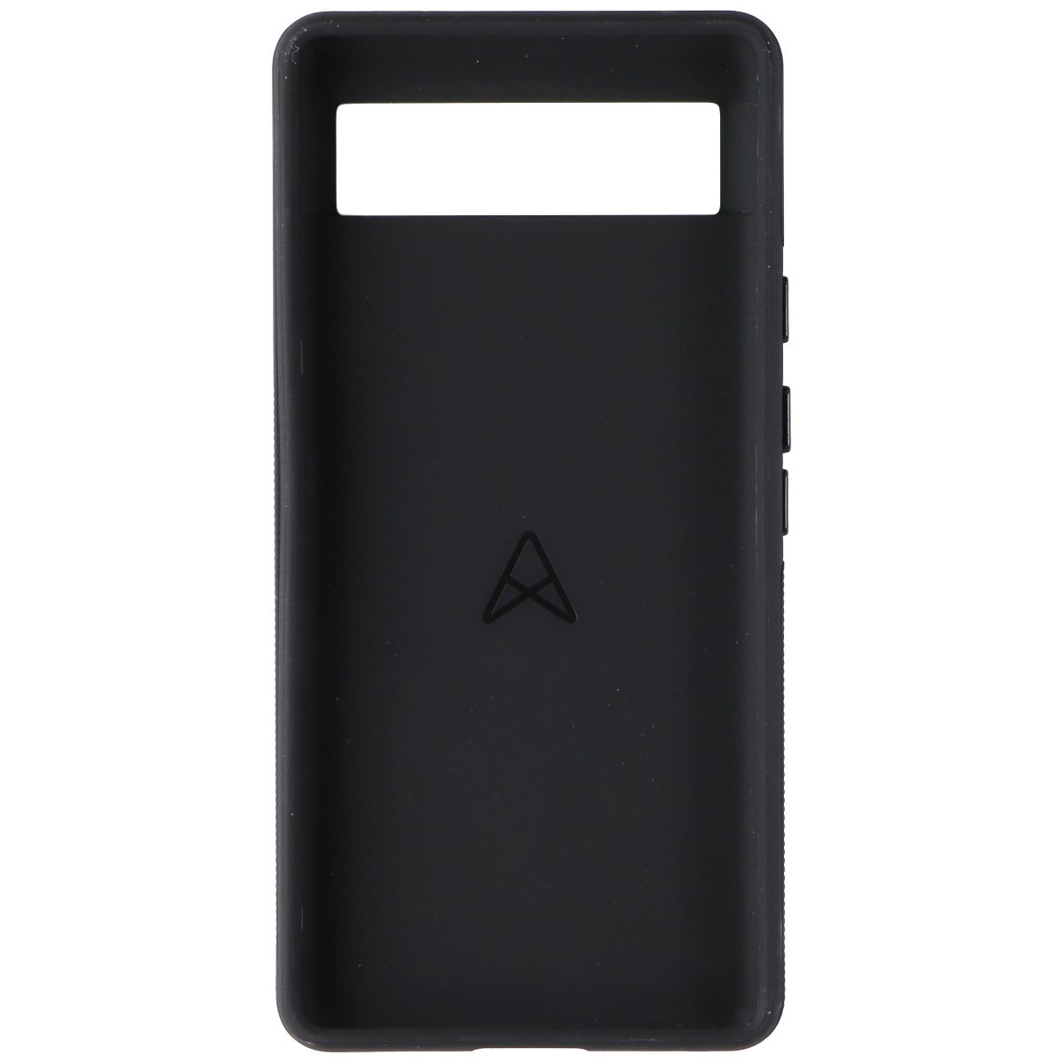 Axessorize ProTech Plus Premium Rugged Case for Google Pixel 6a - Black - New - Image 3