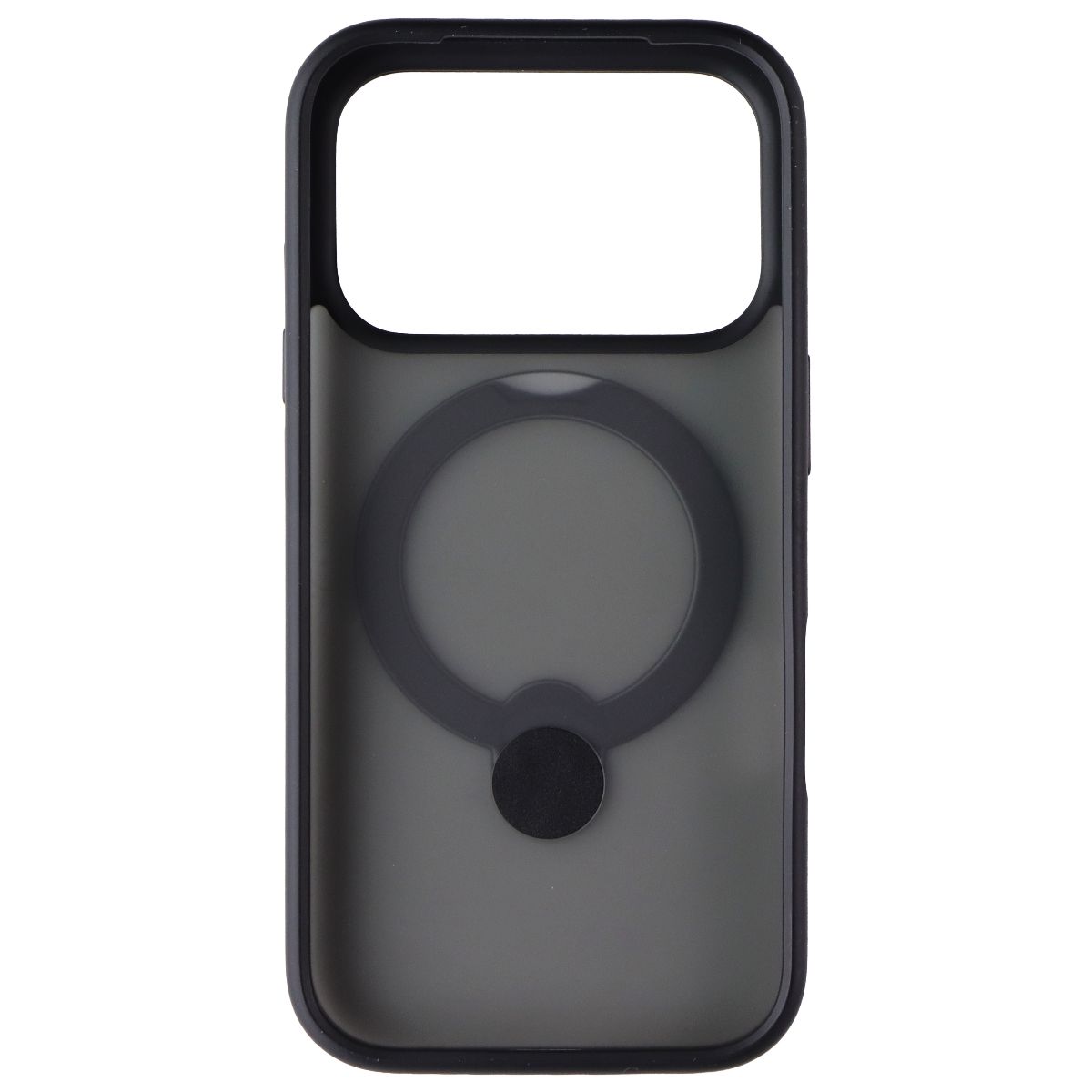 AXS PROShield Stand Case for MagSafe for Apple iPhone 17 Pro - Black - New - Image 3