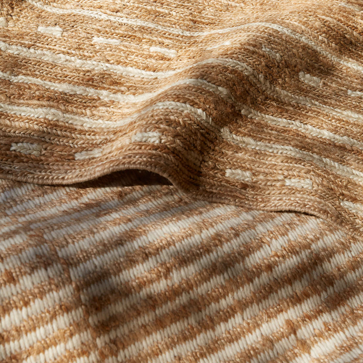 Anita Jute Area Rug - Image 6