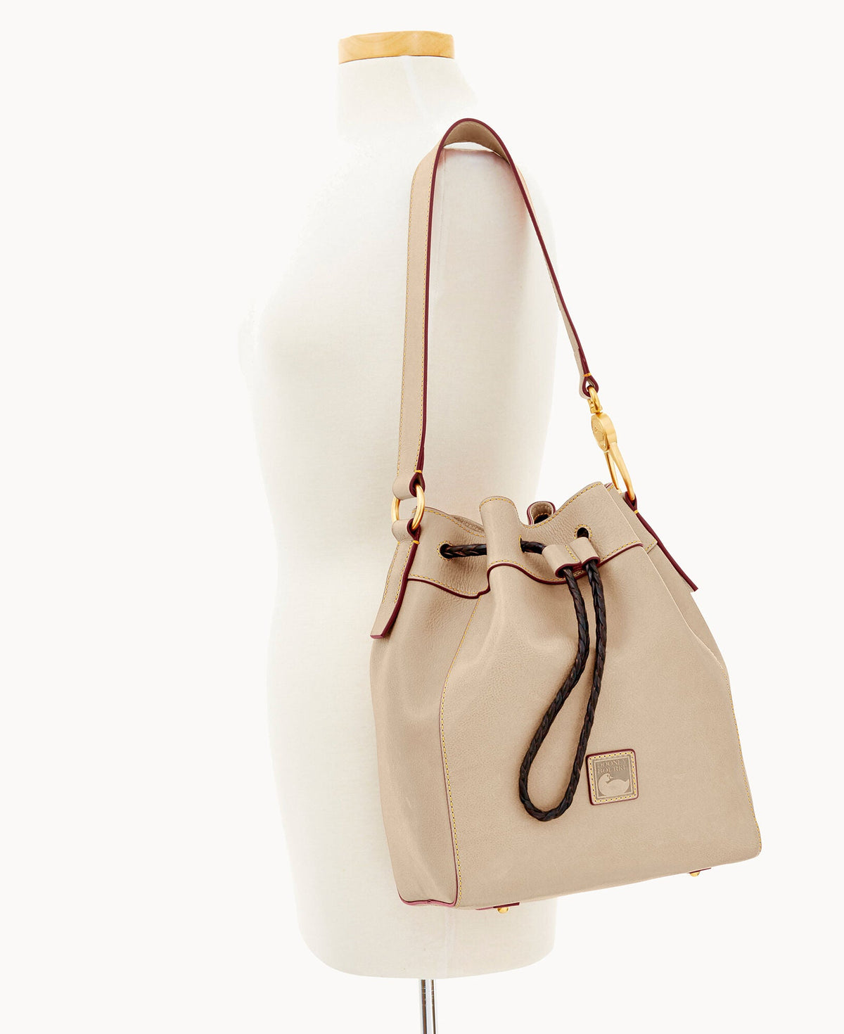 Florentine Hattie Drawstring - Image 50