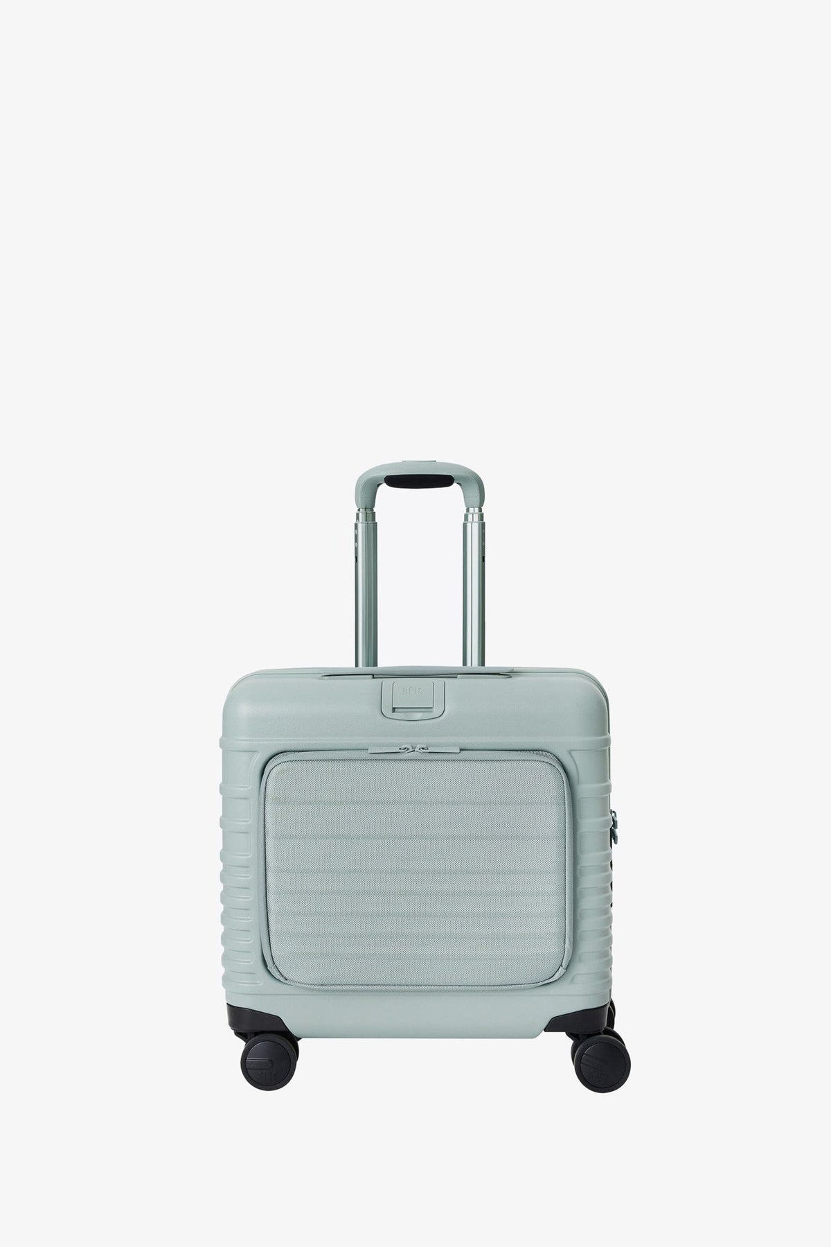 Resale The Mini Roller in Slate - Image 17