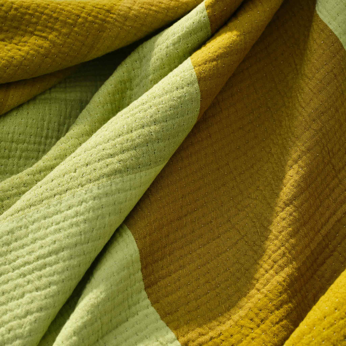 Pop Check Throw Blanket - Last Call - Image 19