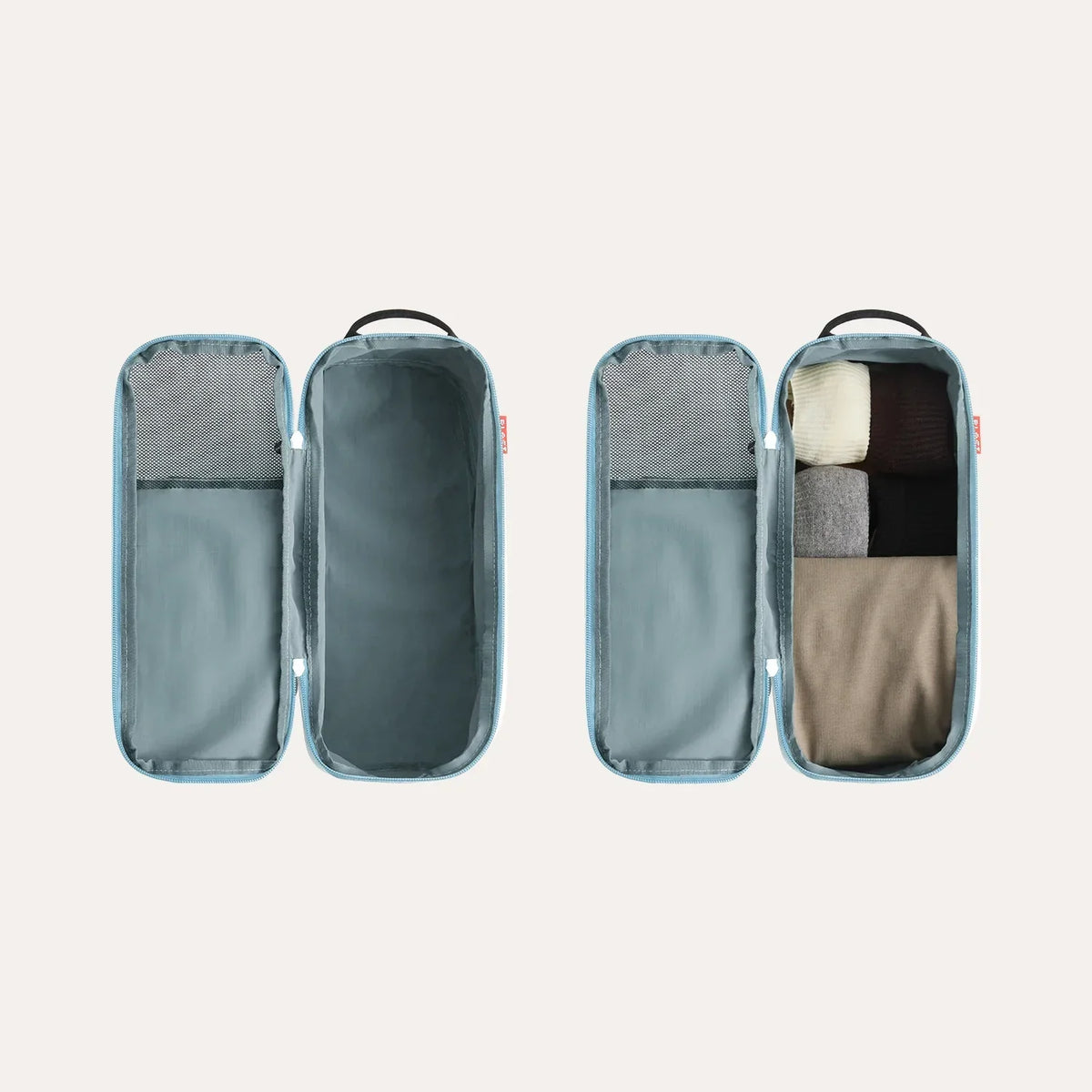 Blast Packing Cubes - Image 77