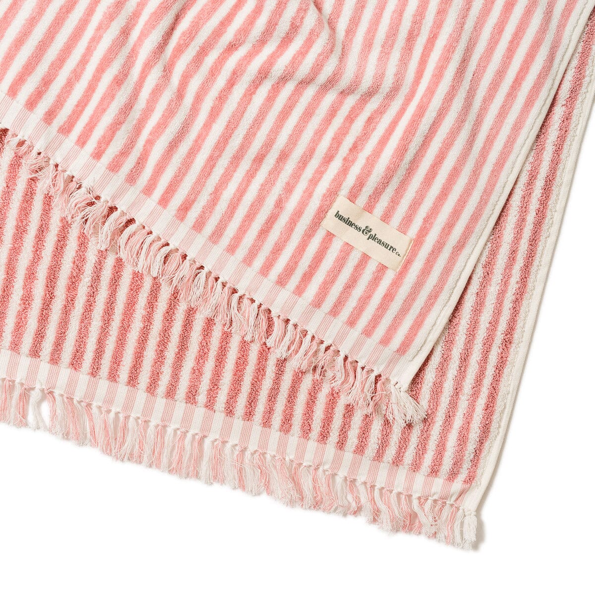 The Beach Blanket - Image 9