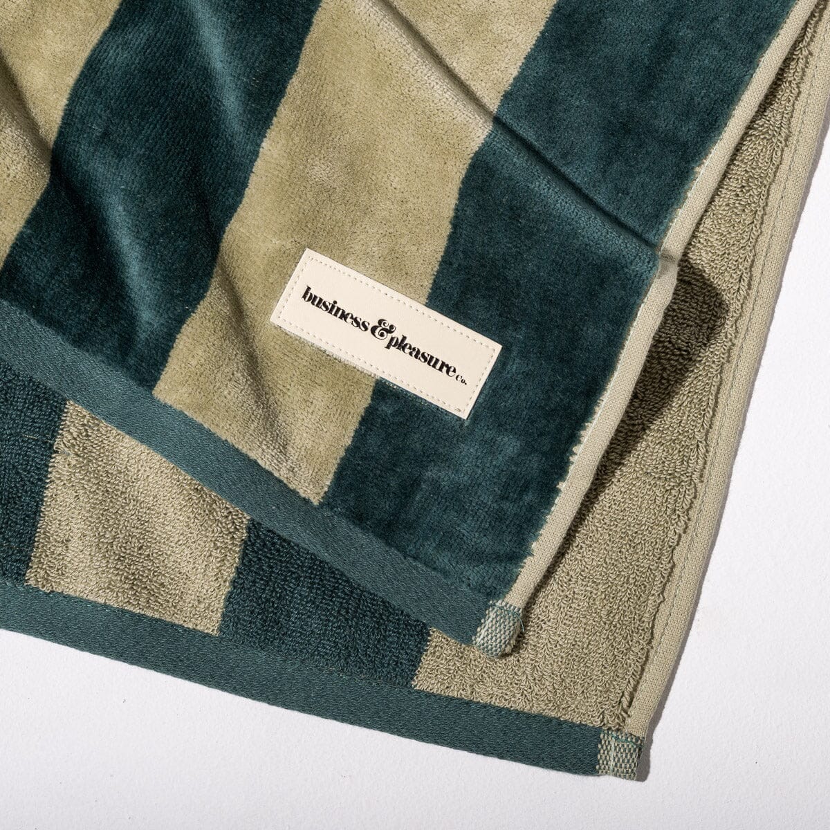 The Beach Towel - Image 2