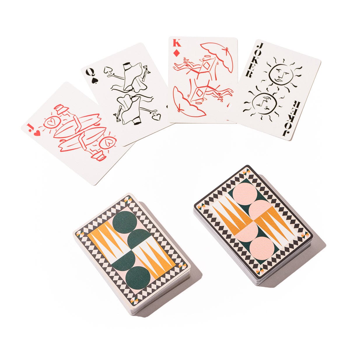 The Card Set - Image 9