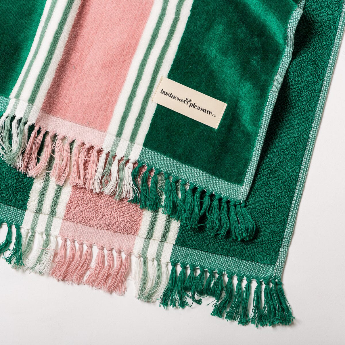 The Beach Towel - Image 6