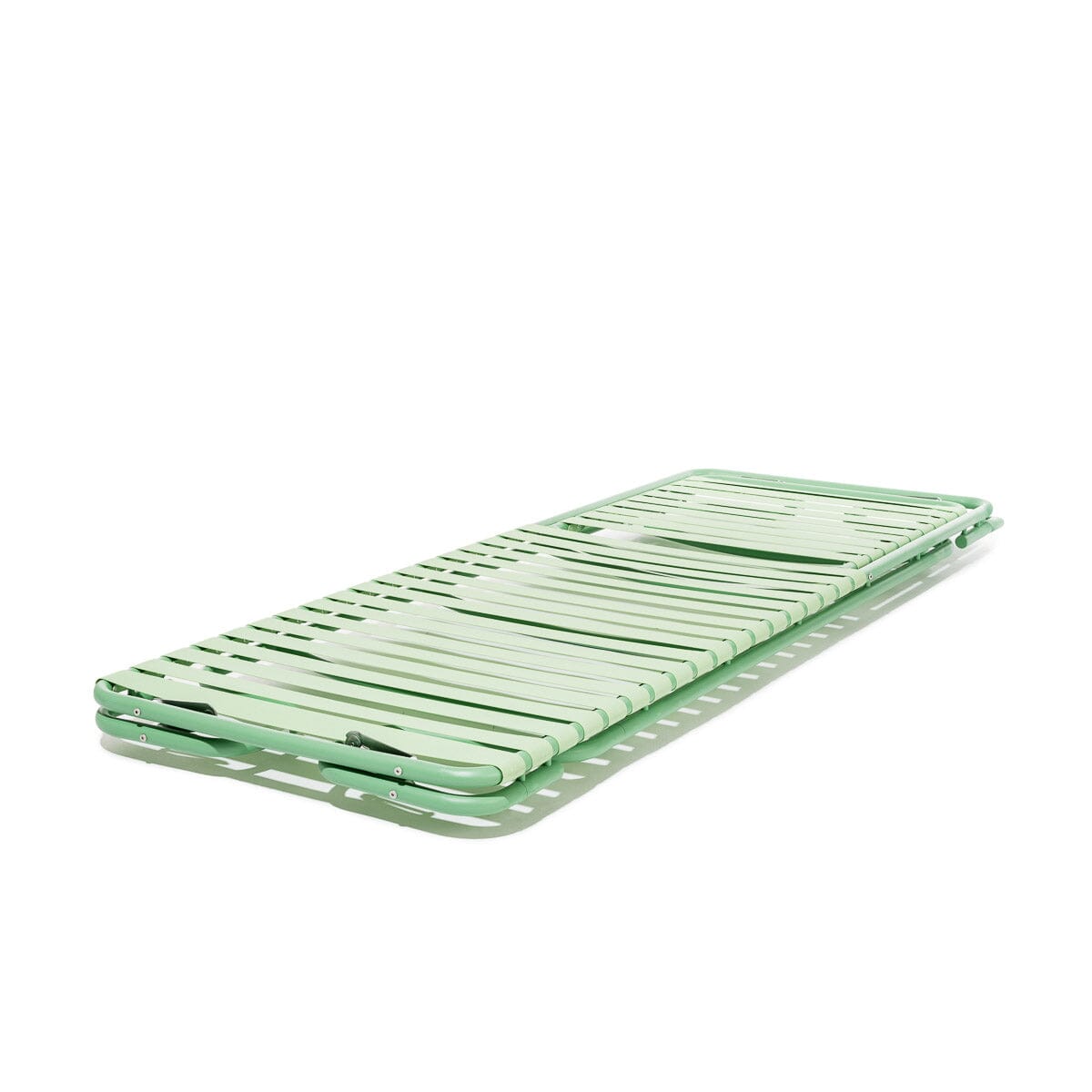 The Sunliner Sun Lounger - Image 7