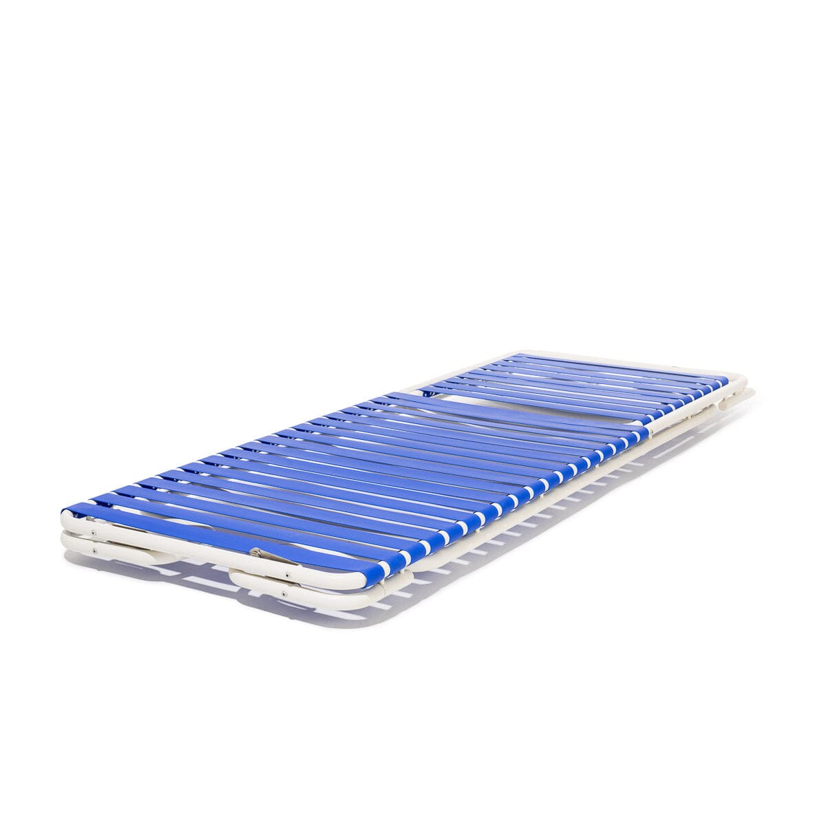 The Sunliner Sun Lounger - Image 7