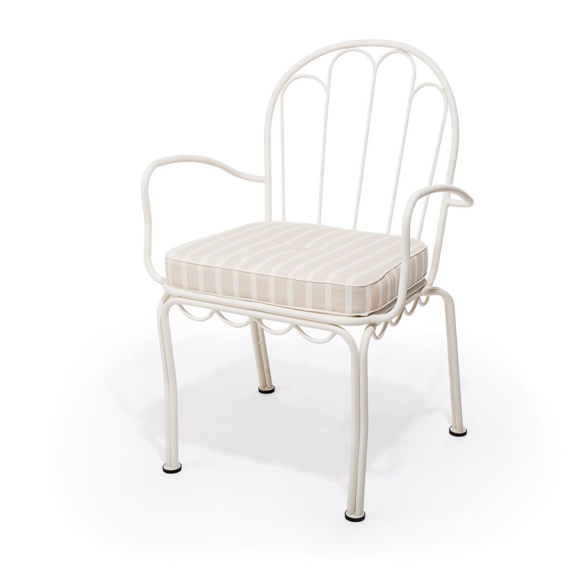 The Al Fresco Chair Cushion - Image 6