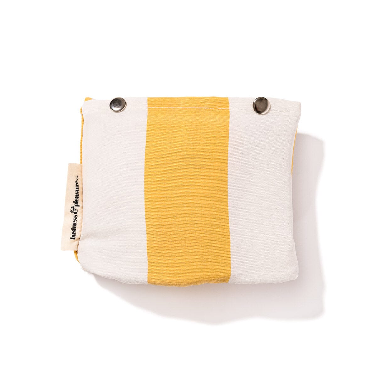 The Inflatable Beach Pillow - Image 6