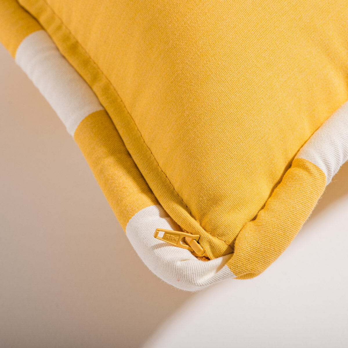 The Small Square Throw Pillow - Image 5