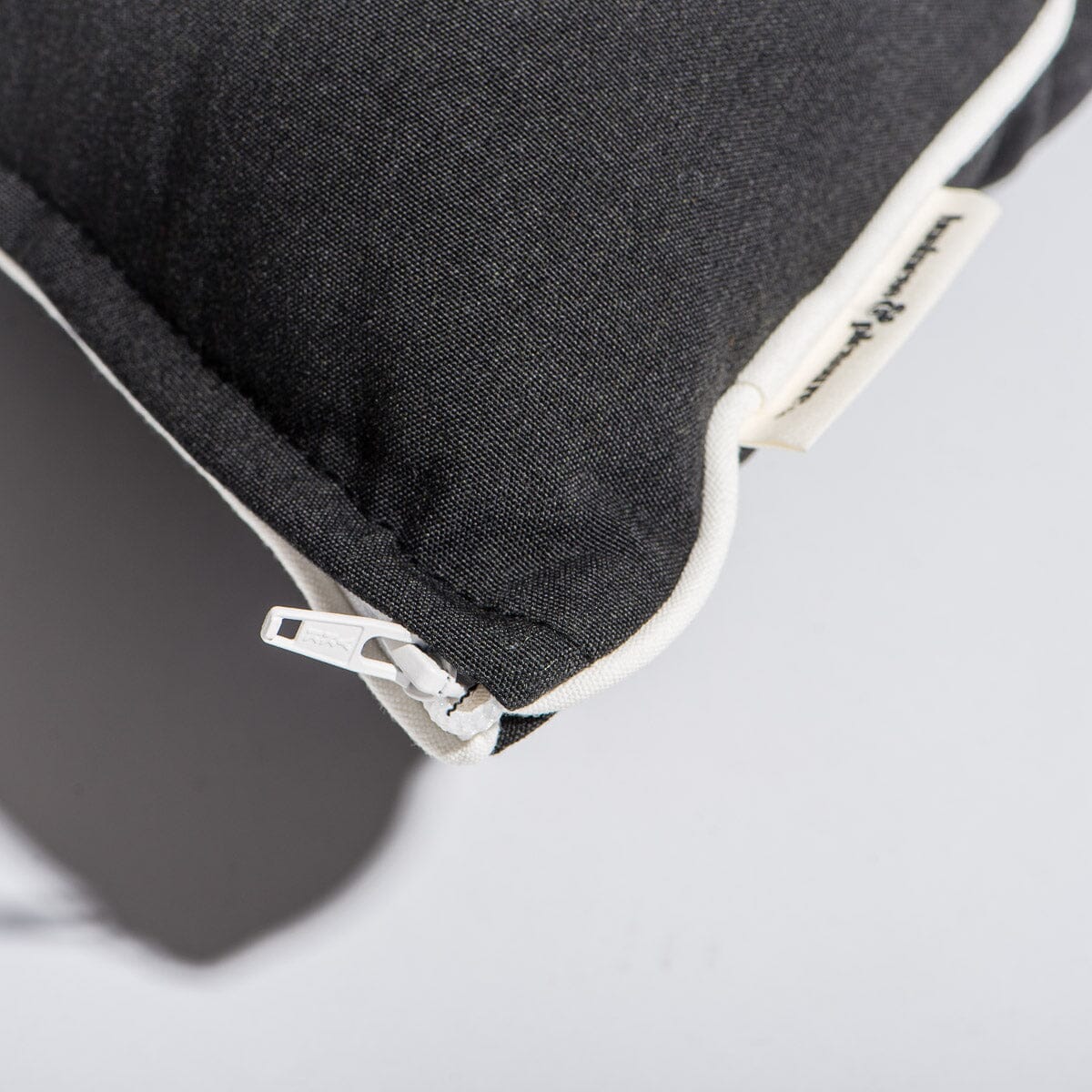 The Small Square Throw Pillow - Image 4