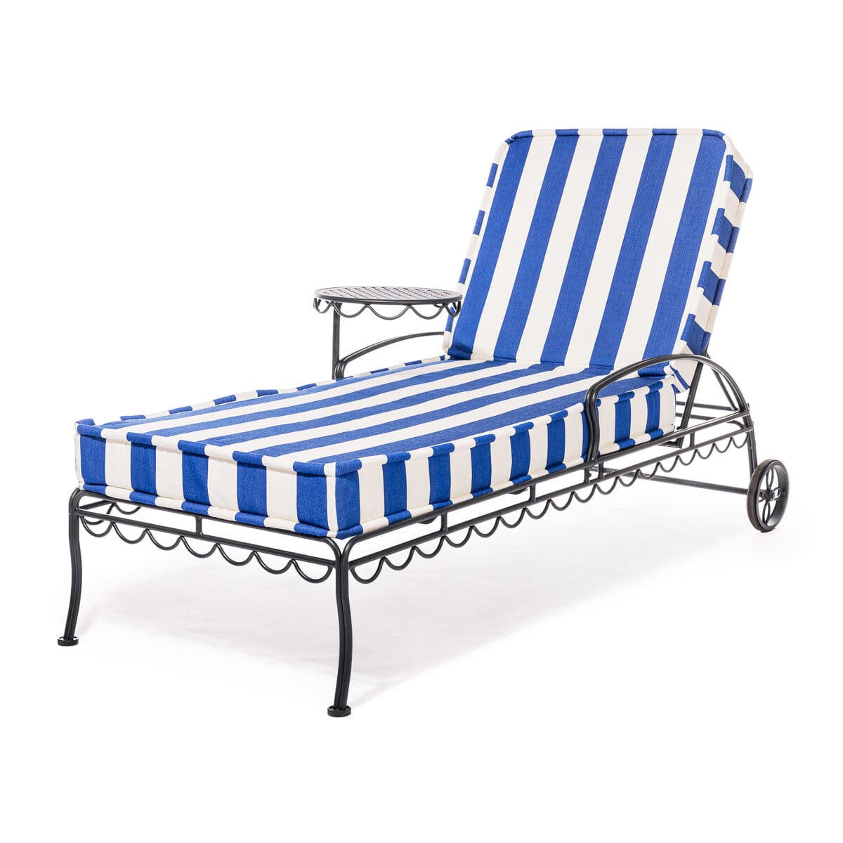 The Sun Lounger Slip Cover - Image 7
