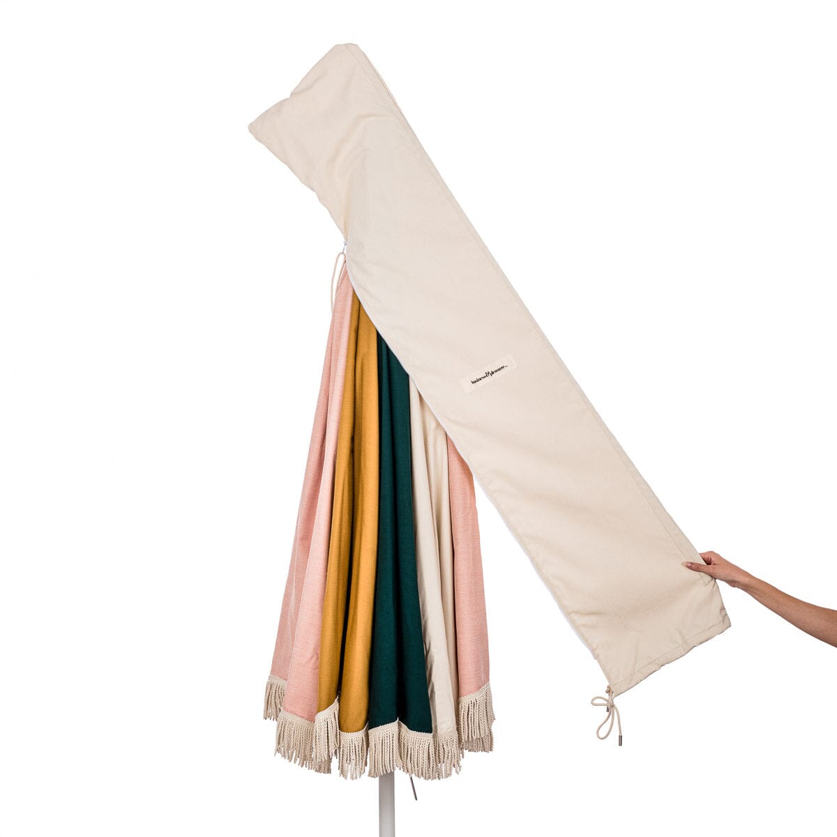 The Patio Umbrella - Image 8