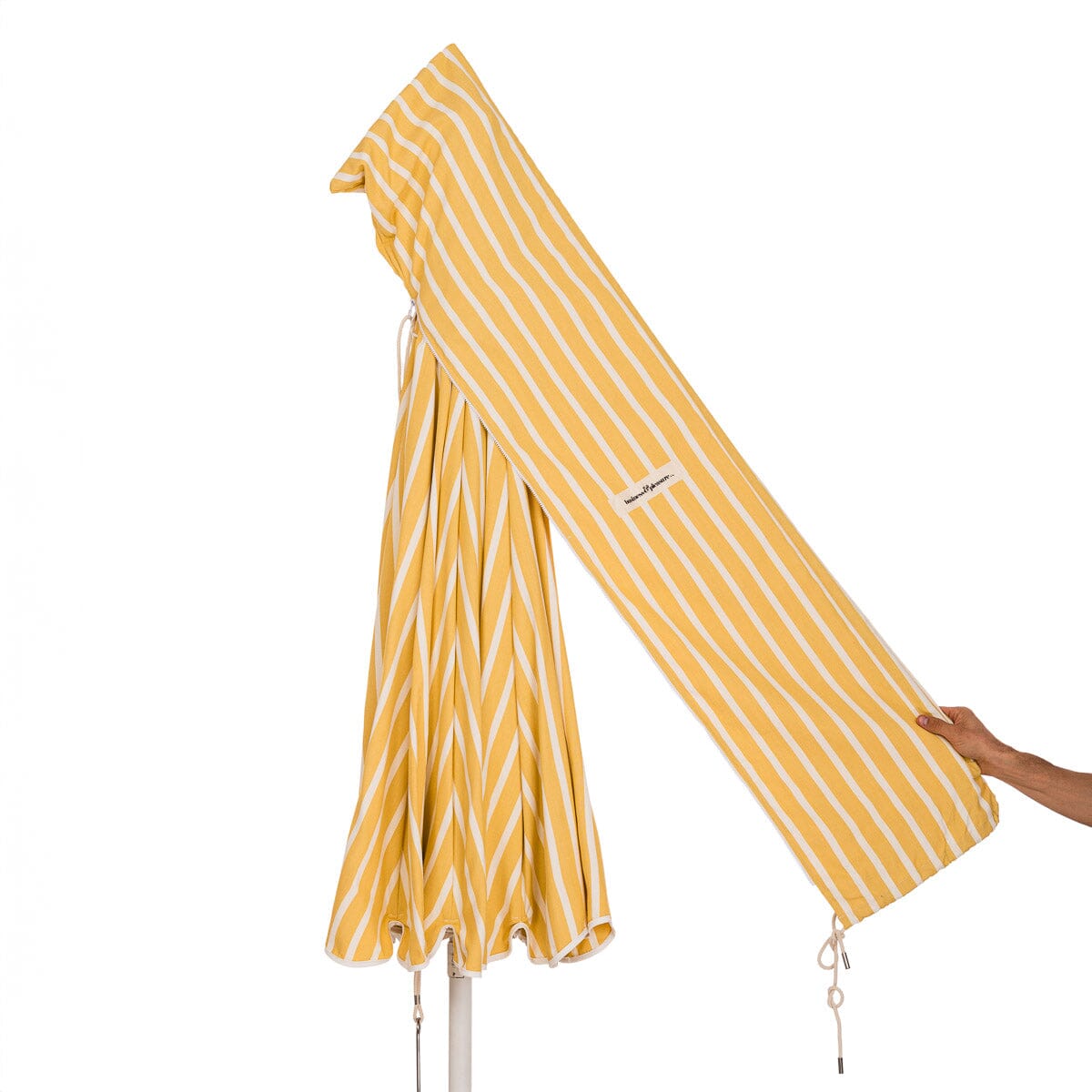 The Patio Umbrella - Image 8