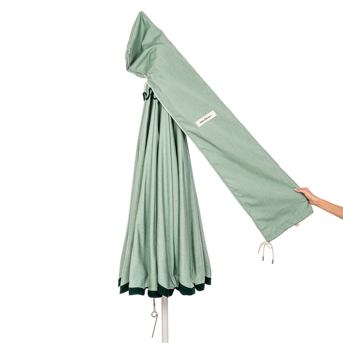 The Patio Umbrella - Image 9