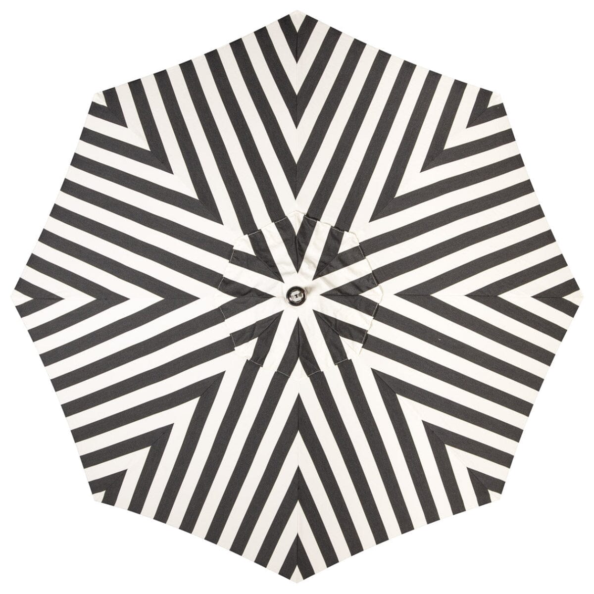 The Resort Market Umbrella Canopy - 12'