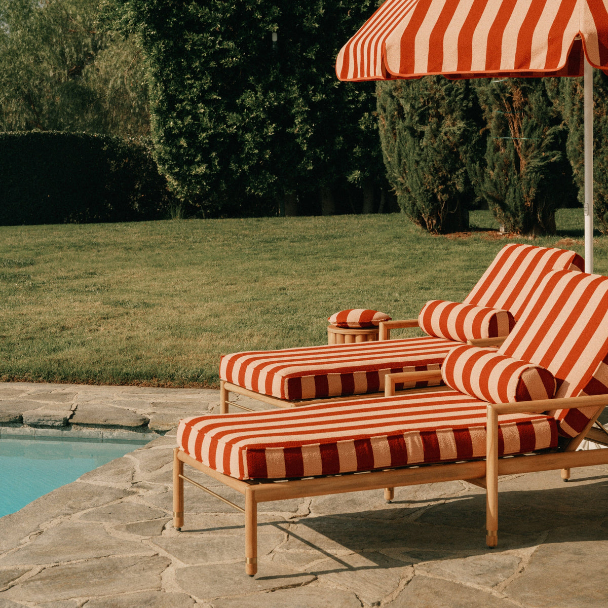 The Bolster Pillow - Image 4