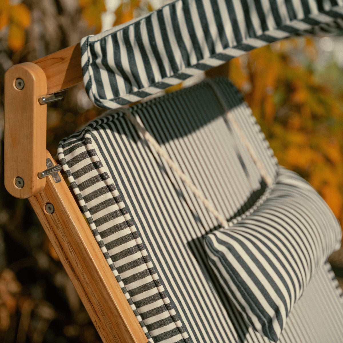 The Club Chair - Image 12