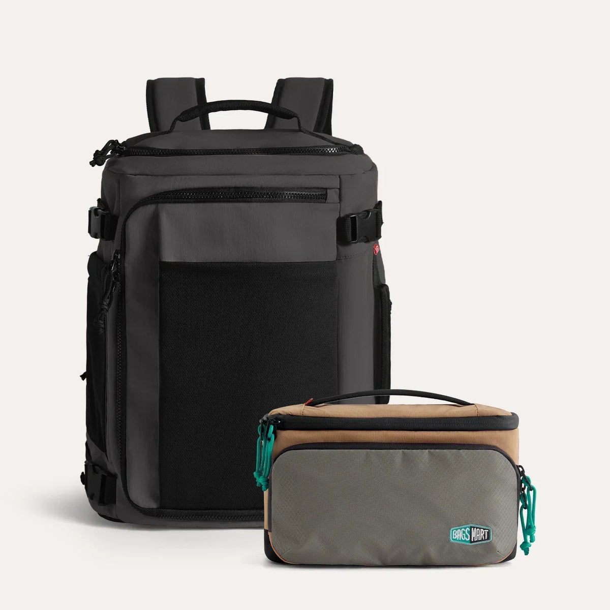 Blast Daily Set - Image 60