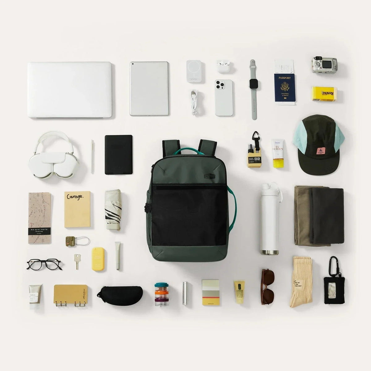 Blast Elite 22L Backpack - Image 73