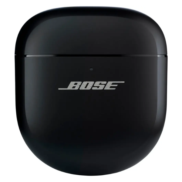Bose QuietComfort Ultra Earbuds - Black - Image 4