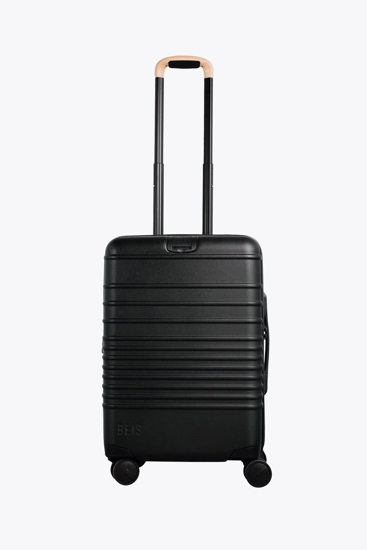 The Essential Tote Starter Set - Image 4