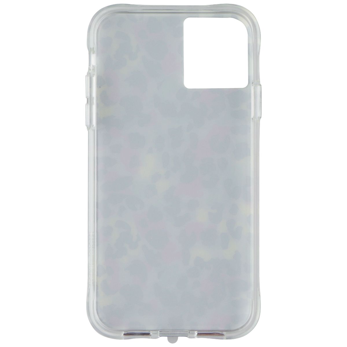 Case-Mate Prints Series Case for Apple iPhone XR / iPhone 11 - Neon Cheetah - New - Image 3