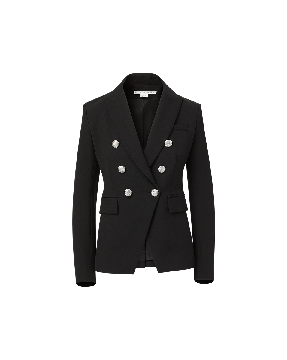 Miller Dickey Jacket - Image 7