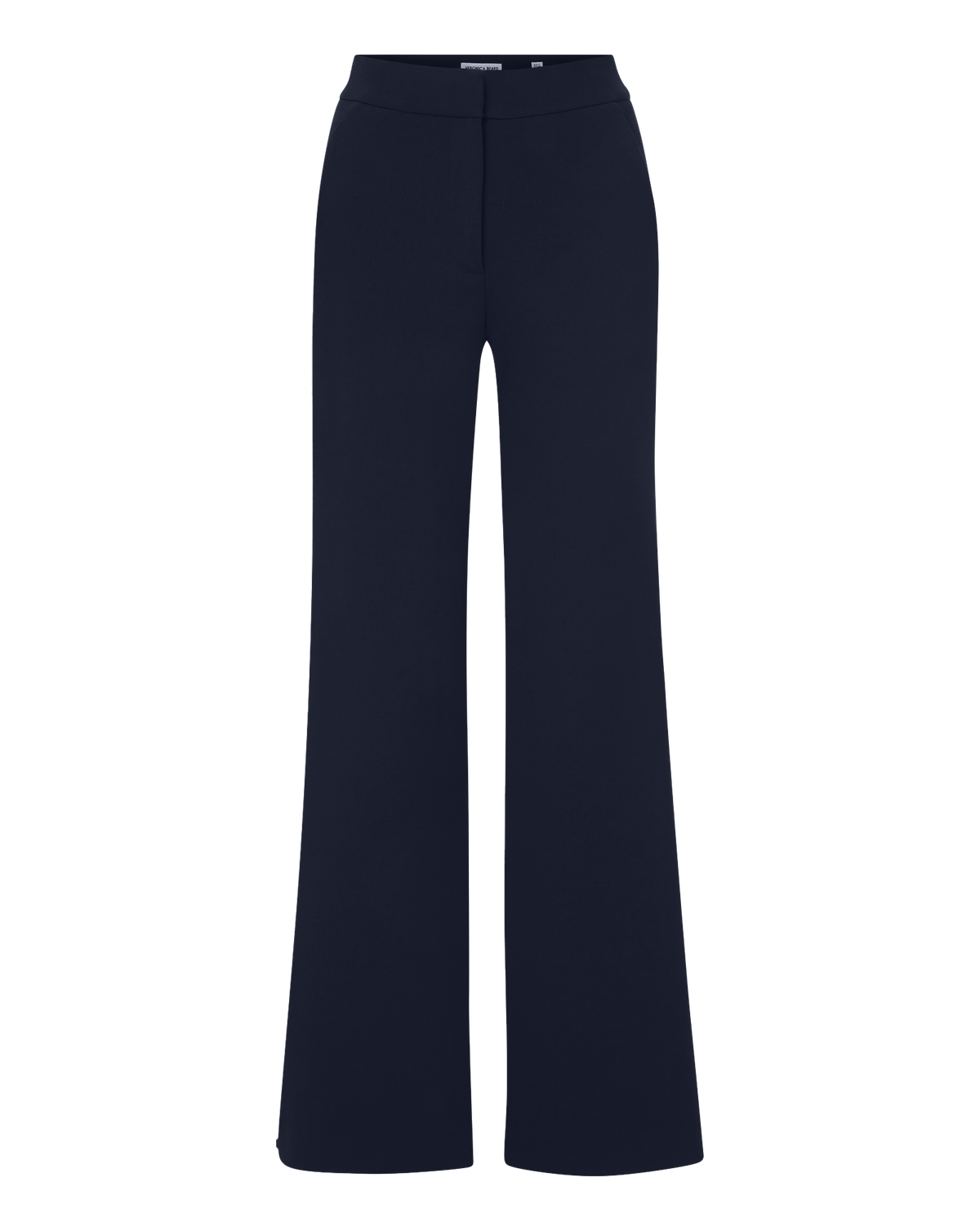 Tonelli Pant - Image 6