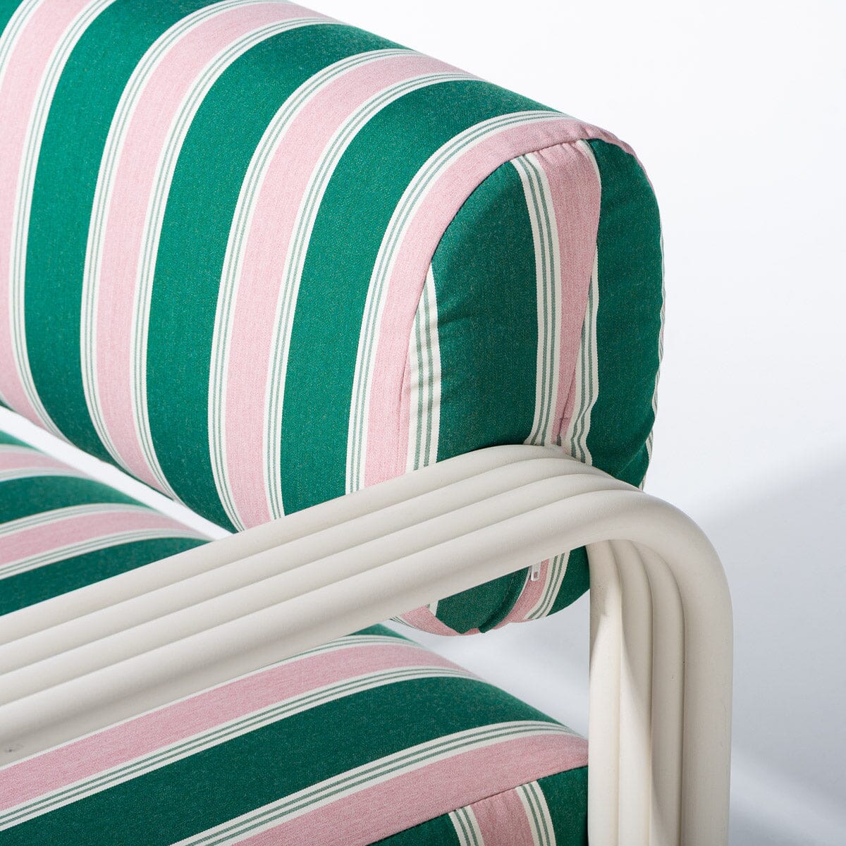 The Contini Accent Chair - Image 5