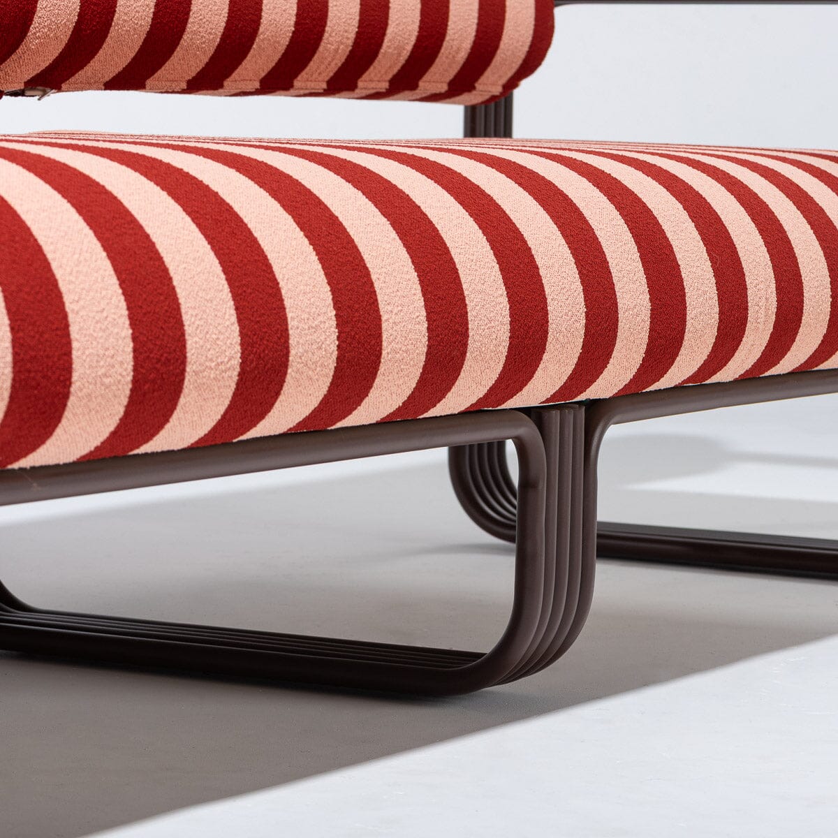 The Contini Sofa - Image 6