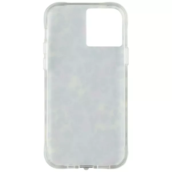 Case-Mate Prints Series Case for Apple iPhone XR / iPhone 11 - Neon Cheetah - Image 3