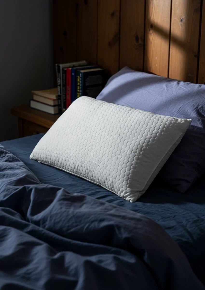 Cloud Cooling Pillow - Image 4