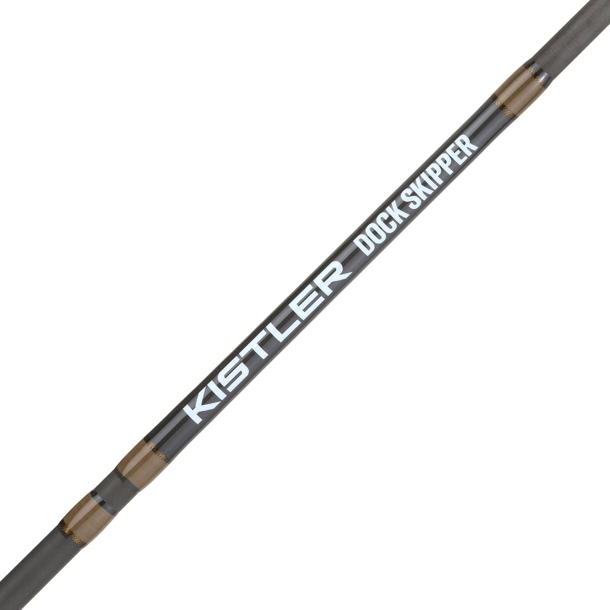 Dock Skipper Fishing Rod - Image 7