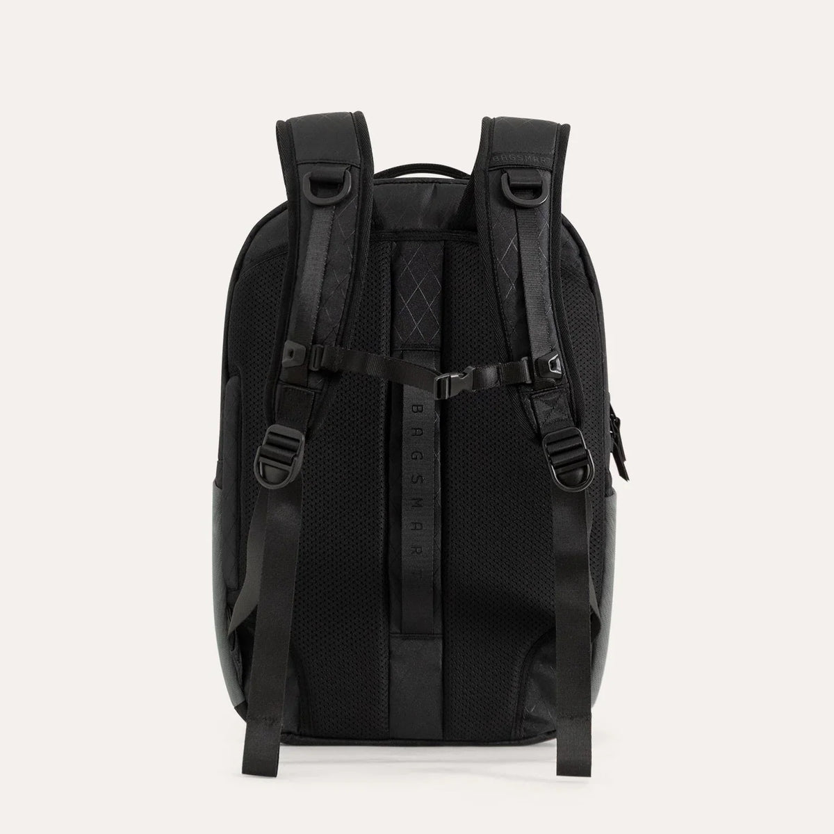 Dense 24L Urban Pack - Image 18