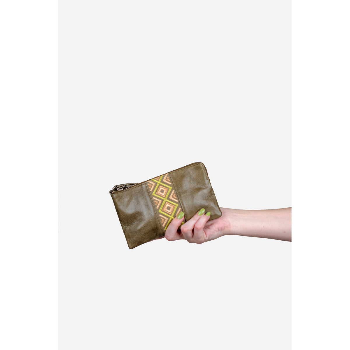 Sling Mystery Box - Image 12
