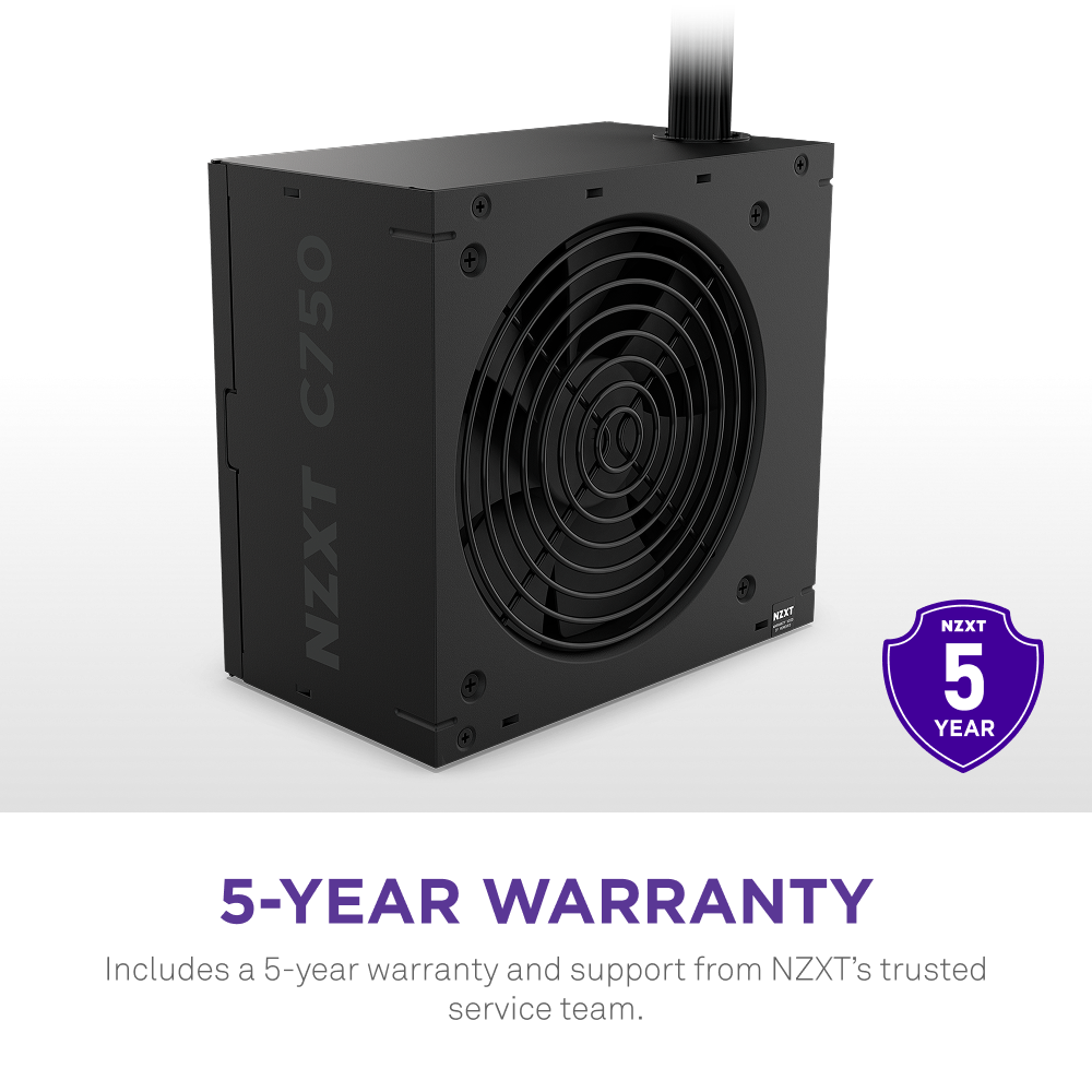 C750 Bronze - Image 9