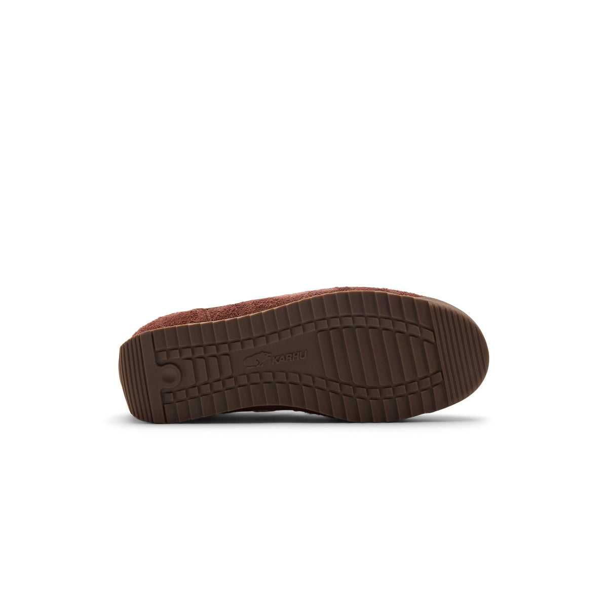 Karhu Mestari (Marron/Cloud Cream) - Image 6