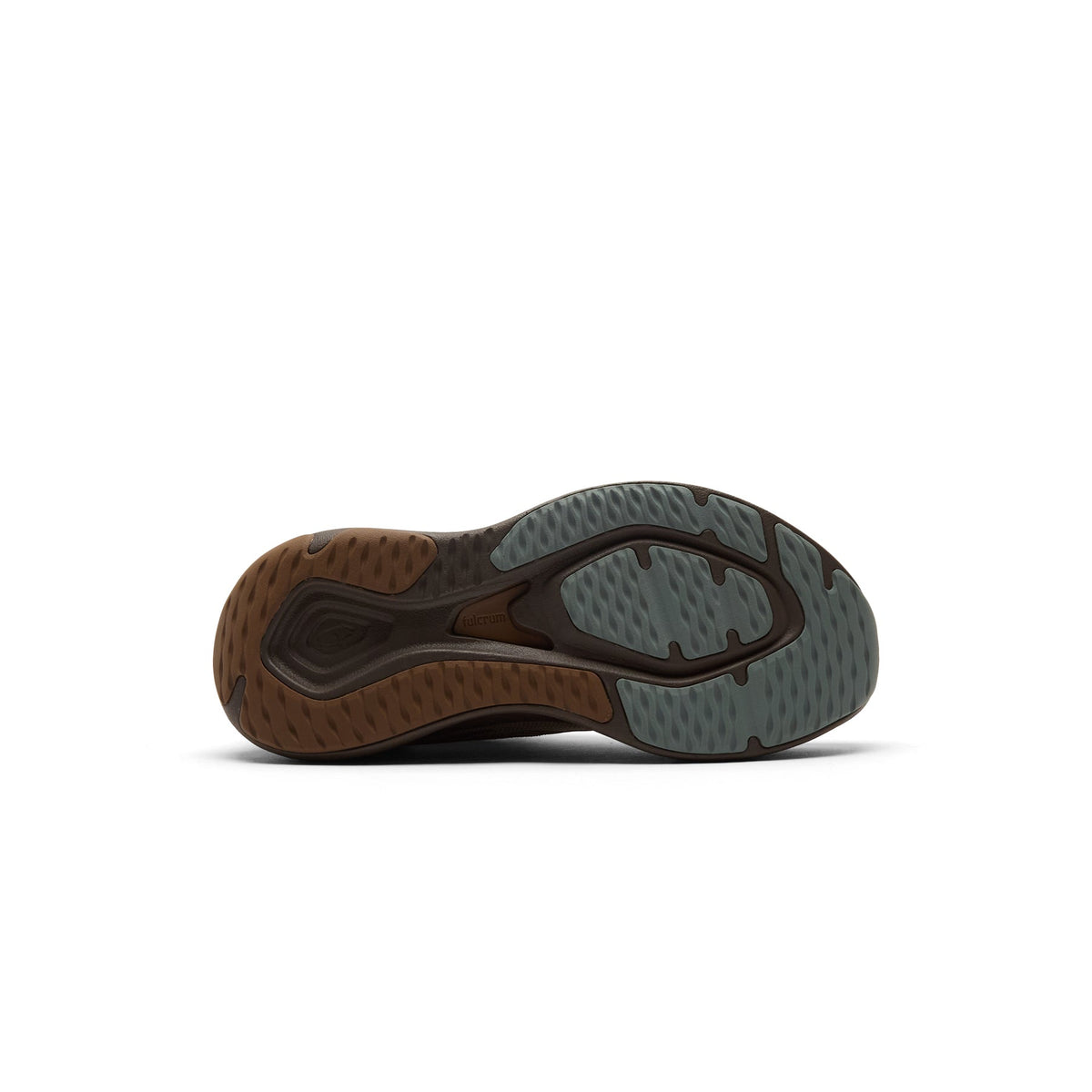 Karhu Mestari Run LS (Silt/Safari) - Image 6