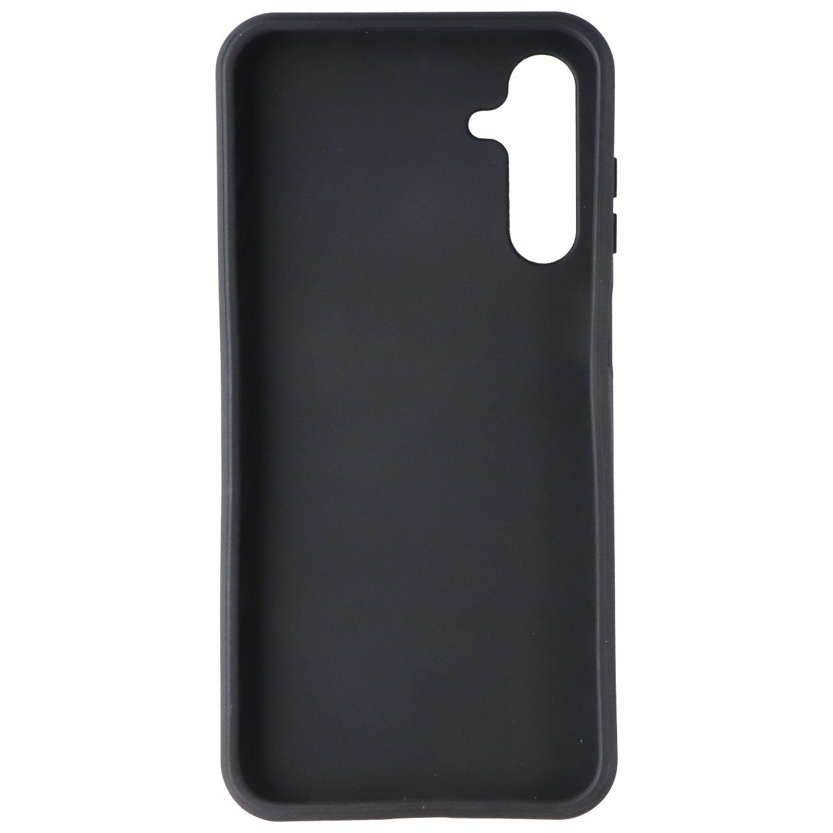 GoTo Flex Slim Case for Samsung Galaxy A15 5G - Black - New - Image 3