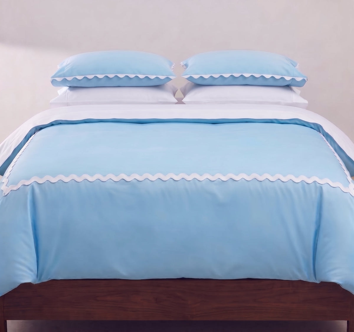 Breeze Duvet Cover - Image 225