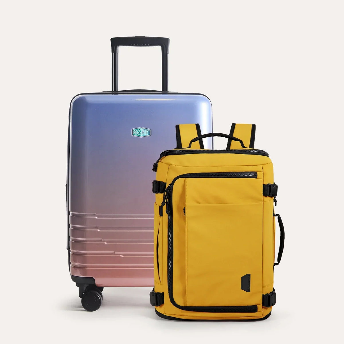 Blast & Getaway Set - Image 170