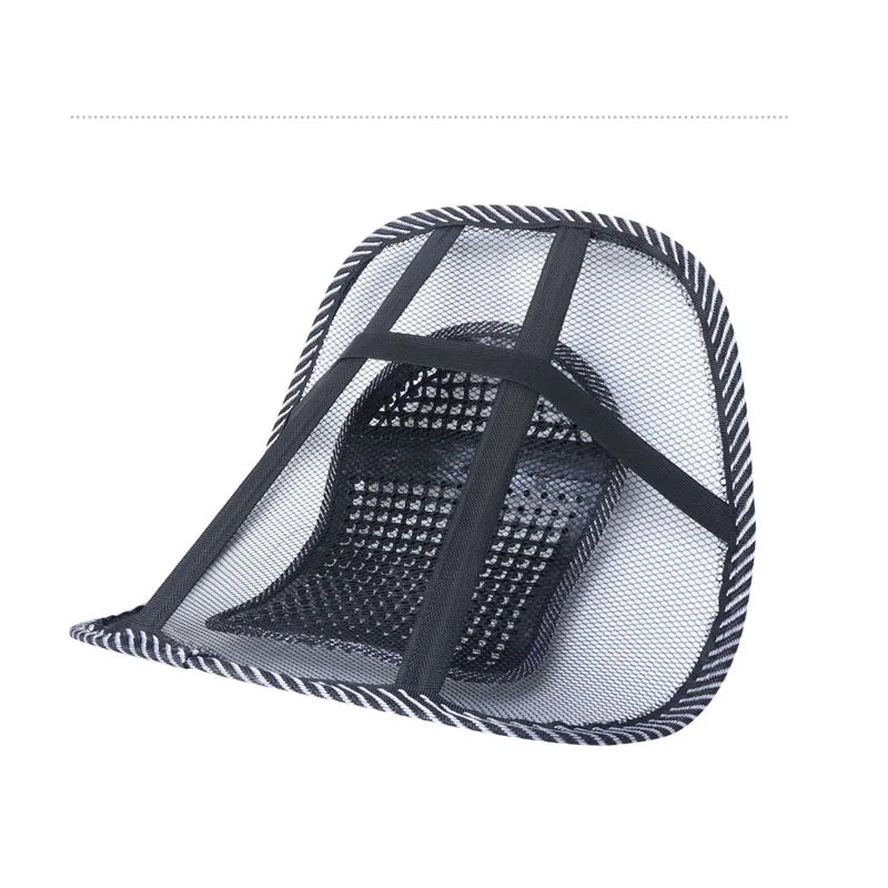 Car & Office Back Support - Image 6