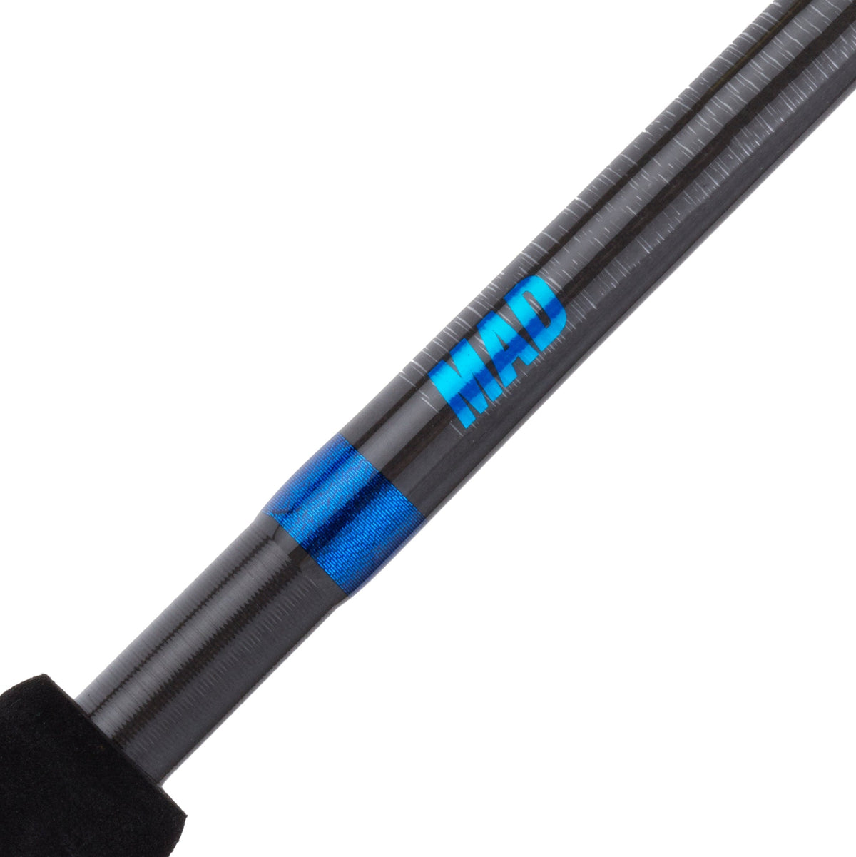 Helium 7'10" MAD Fishing Rod - Image 2