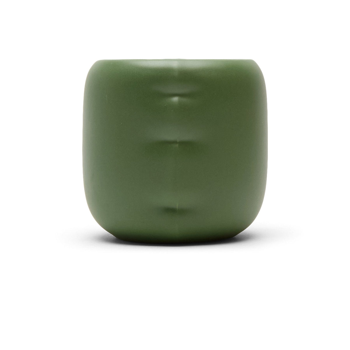 Home Studyo Mug 'GASTON' Matte (Moss) - Image 5