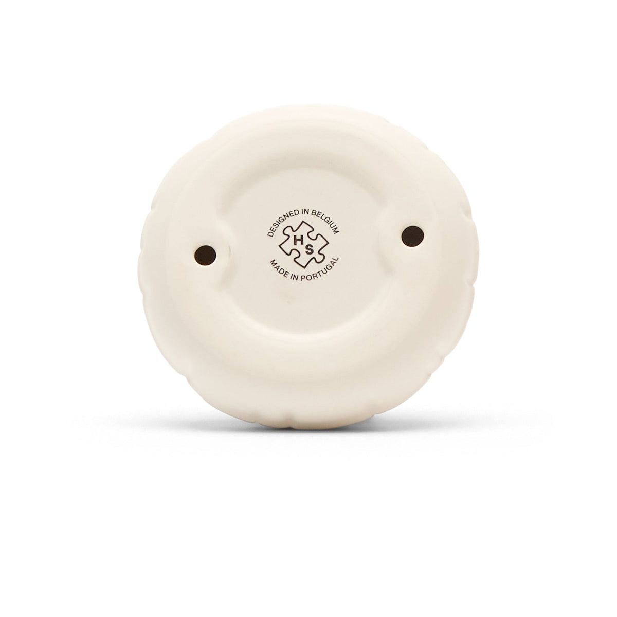 Home Studyo Waxine 'MOBY' Matte (Bone) - Image 4